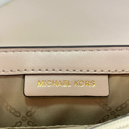 BOLSO MICHAEL KORS